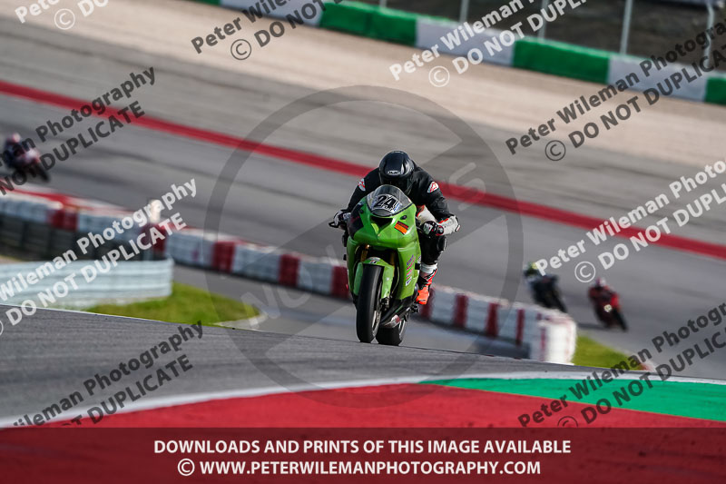 motorbikes;no limits;peter wileman photography;portimao;portugal;trackday digital images